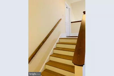 10411 Courthouse Road #D, Spotsylvania, VA 22553 - Photo 4