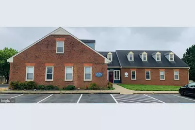 10411 Courthouse Road #D, Spotsylvania, VA 22553 - Photo 1