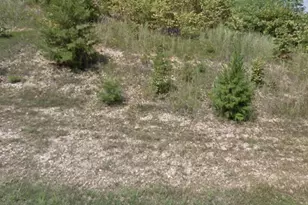 10304 Laurel Ridge Way, Fredericksburg, VA 22408 - Photo 1