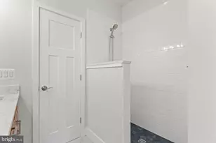 5903 Copper Ml Dr, Fredericksburg, VA 22407 - Photo 42