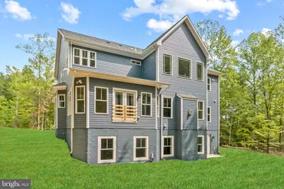 5903 Copper Mill Drive, Fredericksburg, VA 22407 - Photo 14