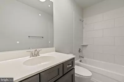 5903 Copper Mill Drive, Fredericksburg, VA 22407 - Photo 46