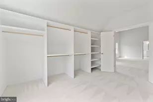 5903 Copper Ml Dr, Fredericksburg, VA 22407 - Photo 60