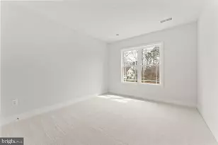 5903 Copper Ml Dr, Fredericksburg, VA 22407 - Photo 44