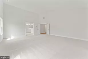 5903 Copper Ml Dr, Fredericksburg, VA 22407 - Photo 56