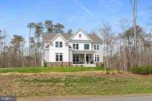 5903 Copper Ml Dr, Fredericksburg, VA 22407 - Photo 88