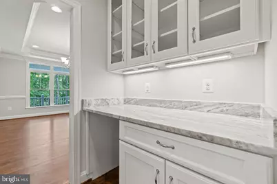 5903 Copper Mill Drive, Fredericksburg, VA 22407 - Photo 18