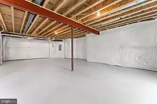 5903 Copper Ml Dr, Fredericksburg, VA 22407 - Photo 76