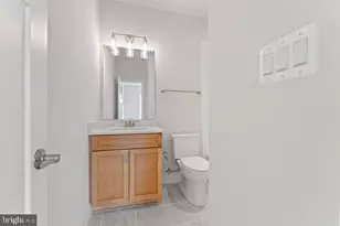 5903 Copper Ml Dr, Fredericksburg, VA 22407 - Photo 52