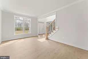 5903 Copper Ml Dr, Fredericksburg, VA 22407 - Photo 30