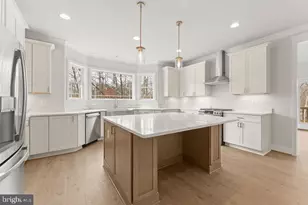 5903 Copper Ml Dr, Fredericksburg, VA 22407 - Photo 8
