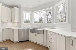 5903 Copper Ml Dr, Fredericksburg, VA 22407 - Photo 14