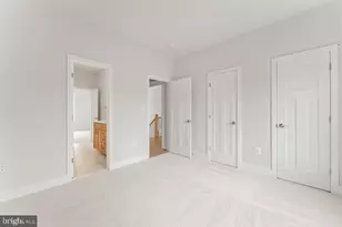 5903 Copper Ml Dr, Fredericksburg, VA 22407 - Photo 40