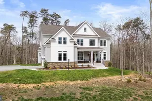 5903 Copper Ml Dr, Fredericksburg, VA 22407 - Photo 92