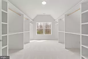 5903 Copper Ml Dr, Fredericksburg, VA 22407 - Photo 58