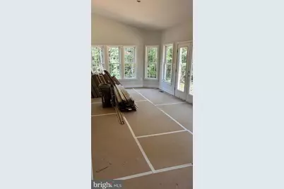 5903 Copper Mill Drive, Fredericksburg, VA 22407 - Photo 4