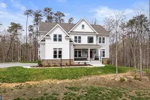 5903 Copper Ml Dr, Fredericksburg, VA 22407 - Photo 94