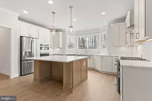 5903 Copper Ml Dr, Fredericksburg, VA 22407 - Photo 12