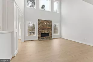 5903 Copper Ml Dr, Fredericksburg, VA 22407 - Photo 22