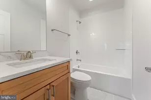 5903 Copper Ml Dr, Fredericksburg, VA 22407 - Photo 72