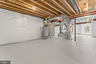 5903 Copper Ml Dr, Fredericksburg, VA 22407 - Photo 70