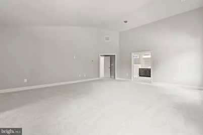 5903 Copper Mill Drive, Fredericksburg, VA 22407 - Photo 32