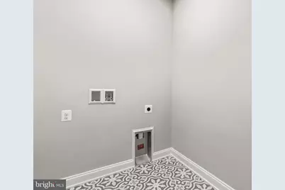 5903 Copper Mill Drive, Fredericksburg, VA 22407 - Photo 44