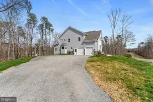 5903 Copper Ml Dr, Fredericksburg, VA 22407 - Photo 80