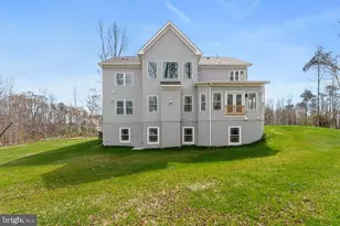 5903 Copper Ml Dr, Fredericksburg, VA 22407 - Photo 84