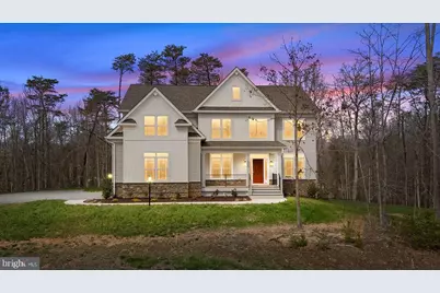 5903 Copper Mill Drive, Fredericksburg, VA 22407 - Photo 2