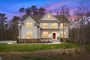 5903 Copper Ml Dr, Fredericksburg, VA 22407 - Photo 2