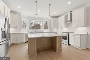 5903 Copper Ml Dr, Fredericksburg, VA 22407 - Photo 10