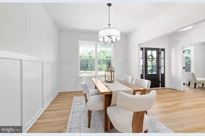 12530 Josephine Lane, Fredericksburg, VA 22407 - Photo 18