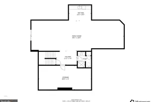 12530 Josephine Ln, Fredericksburg, VA 22407 - Photo 74