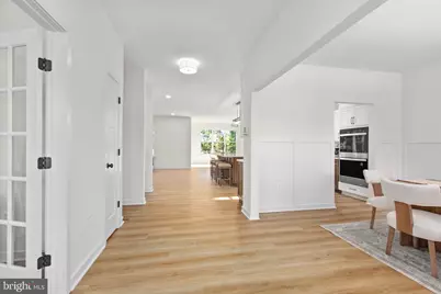 12530 Josephine Lane, Fredericksburg, VA 22407 - Photo 16