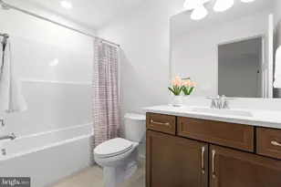 12530 Josephine Ln, Fredericksburg, VA 22407 - Photo 48