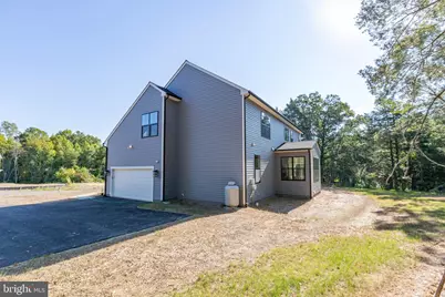 12530 Josephine Lane, Fredericksburg, VA 22407 - Photo 64