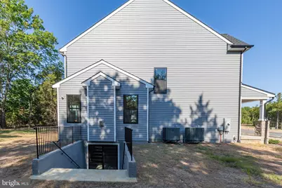 12530 Josephine Lane, Fredericksburg, VA 22407 - Photo 70