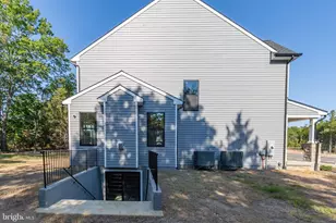 12530 Josephine Ln, Fredericksburg, VA 22407 - Photo 70