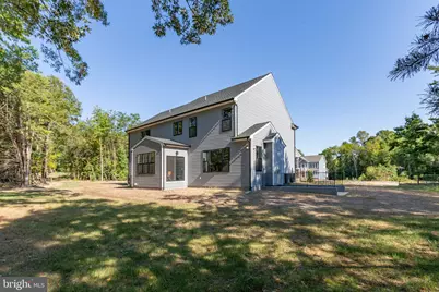 12530 Josephine Lane, Fredericksburg, VA 22407 - Photo 68