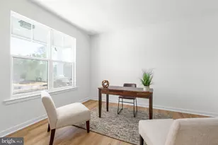 12530 Josephine Ln, Fredericksburg, VA 22407 - Photo 20