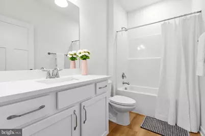 12530 Josephine Lane, Fredericksburg, VA 22407 - Photo 50