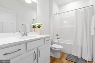 12530 Josephine Ln, Fredericksburg, VA 22407 - Photo 50