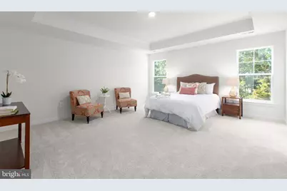 12530 Josephine Lane, Fredericksburg, VA 22407 - Photo 24