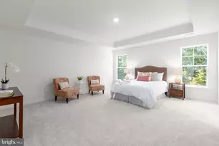 12530 Josephine Ln, Fredericksburg, VA 22407 - Photo 24