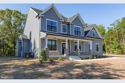 12530 Josephine Lane, Fredericksburg, VA 22407 - Photo 60