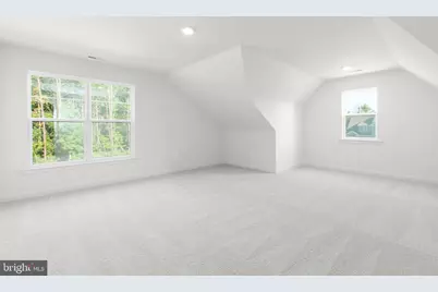 12530 Josephine Lane, Fredericksburg, VA 22407 - Photo 40