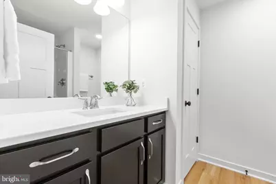 12530 Josephine Lane, Fredericksburg, VA 22407 - Photo 58