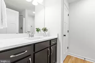 12530 Josephine Ln, Fredericksburg, VA 22407 - Photo 58