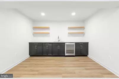 12530 Josephine Lane, Fredericksburg, VA 22407 - Photo 56